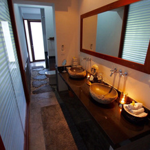 Alami Villa, 克梅努 — 照片 5