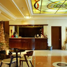 Hotel Pella, 亚尼察 — 照片 2