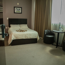 Tierra Viva Hotel, Comitan — photo 5