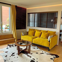 Aux waterzooi Hotel Merveilleux cote port, 敦刻尔克 — 照片 3