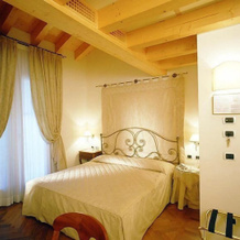 Borgo ca' dei Sospiri, Quarto d'Altino — photo 2