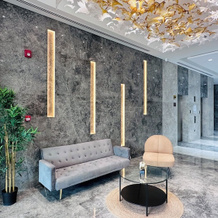 Belvilla Luxe At Concord Tower With Pool & Gym Near Jlt, Дубай — фото 4