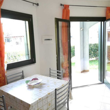 Casteldoria House Vacation, 圣玛丽亚-科吉纳斯 — 照片 3