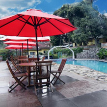 Lembah Sarimas Hotel, Ciater — photo 4