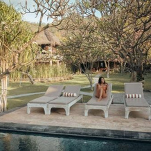 Villa Semadhi, Pemuteran — photo 5