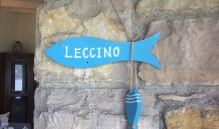B&B Costa Paradiso Iseo, Sulzano — photo 1