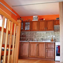 Villa Silver Green, Жарновица — фото 5