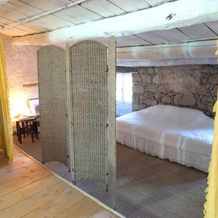 Apartment Poggio, Феличето — фото 2