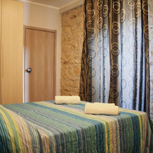 Tenuta Lanza Il Mulino, Cammarata — photo 3