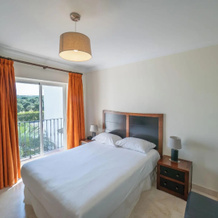 Arcos Gardens Sol Rent Golf, 阿尔科斯-德拉弗龙特拉 — 照片 2