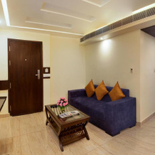 Clarks Inn Suites Katra, 卡特拉 — 照片 5