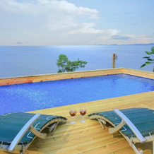 Silver Sea Pension, Namhae — photo 2