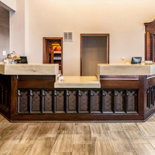 The Riverview Inn & Suites, an Ascend Hotel Collection Member, 罗克福德 — 照片 2