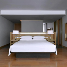 Rayong Marriott Resort & Spa, Клаенг — фото 2
