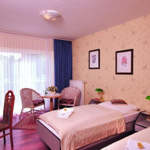 Hotel-Restaurant Busch & Busch, 法伦克鲁格 — 照片 2