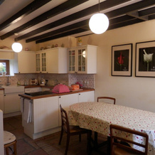 Ashbrow Cottage, Bishop Auckland — photo 5
