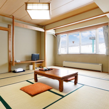 Tsugaike Kanko Hotel, Otari — photo 2