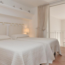 La Torricella Ravello Accommodation, 米诺里 — 照片 3