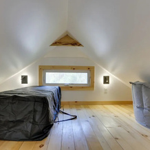 Cozy Catskills Tiny Home ~ 3 Mi To Bethel Woods!, Бетел — фото 4