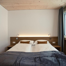 Rössle Appartements, Фонтанелла — фото 3