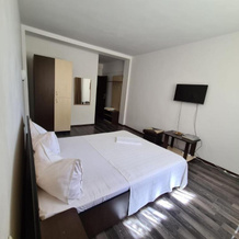 Guest House Salcia, 马卢克 — 照片 5