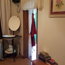 Casa Santana Segura, 特赫达 — 照片 5