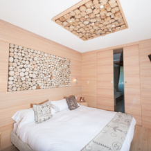 Dahu Hotel, 平佐洛 — 照片 2