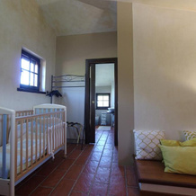 A Casa Di Angela B&B, 卡尔博尼亚 — 照片 3
