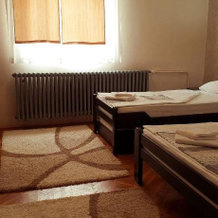 Konak Radovic, Valjevo — photo 5