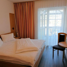 Strandschlössl Appartements, Зебоден — фото 2