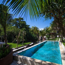Soleya Suites & Villas, Сукавати — фото 5
