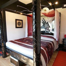 Espressione Arte Bed & Breakfast, Mira — photo 4