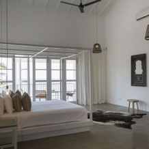 Arabella on Boossa, Owakanda — photo 5