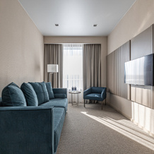 Legenda Aero Hotel, Yemelyanovo — photo 4