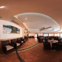 Hotel Villa Verde, Ривоторто — фото 2
