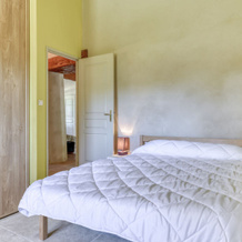 Holiday Home Domaine La Batisse, Fleury — photo 5