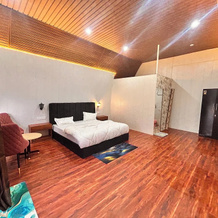Triveni Sangam Hotels And Resorts, Найни — фото 3