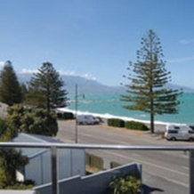 Waves by Kaikoura Holiday Home, 凯库拉 — 照片 4