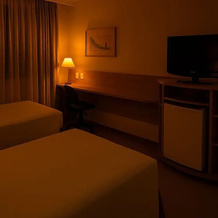 Elegance Suites Franca, 弗朗卡 — 照片 3