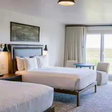 Sea Palms Resort St Simons Island, 圣西蒙斯岛 — 照片 3