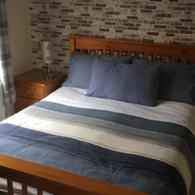 Amore Bed & Breakfast, Лондондерри — фото 2