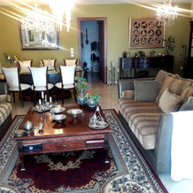 Peggy's Villa-House with private pool 25' from Athens Intl Airport, Rafina-Pikermi — photo 3
