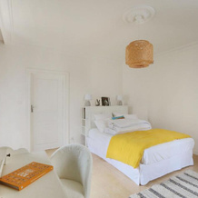 Grande Maison #6 Chambres #Proche Amboise/Tours, Мосне — фото 4