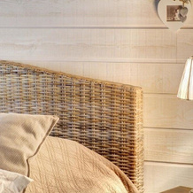 Chambres d'hôtes Les Ramonts, Уэнвиль — 照片 5