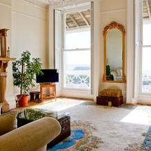 Beach View Apartment, Worthing — photo 4