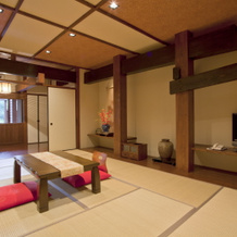 Tokiwaso, Мияконоё — фото 4
