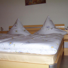 Ferienwohnung Reisinger, Арнбрук — фото 3