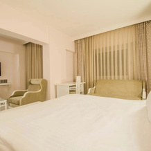 Cimenoglu Hotel, Pamukkale — photo 4