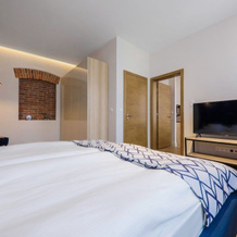Staypolska, Oswiencim — photo 4
