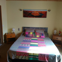 Chambres d'Hotes Tour de la Gabelle, Mauges-sur-Loire — photo 3